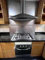 Grange 70 (D10), Apartment #607472181